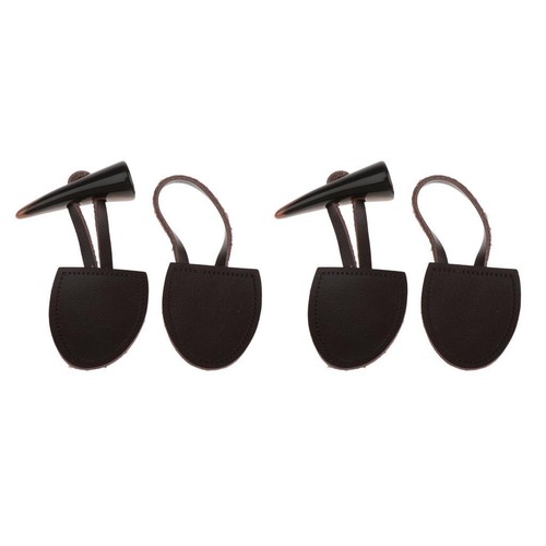 Set bottoni alamaro - 2,