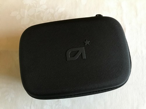 Borsa per astro c40 - borsa,