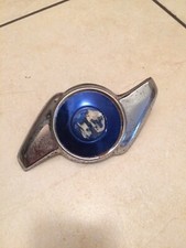 Spinner Vigano Vespa Lambretta