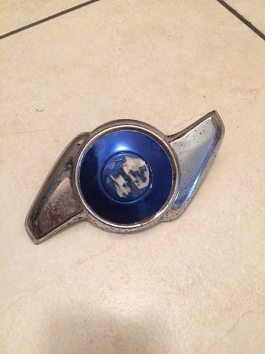 Spinner vigano vespa lambretta - vigano,
