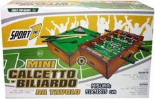Sport One Sport1 mini Calcetto