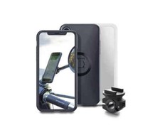 Supporto Di Telefono