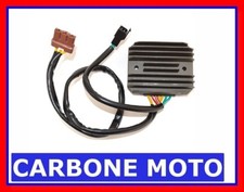 REGOLATORE TENSIONE APRILIA Scarabeo 300 Light / Special VRG00 dal 2009 al 2010