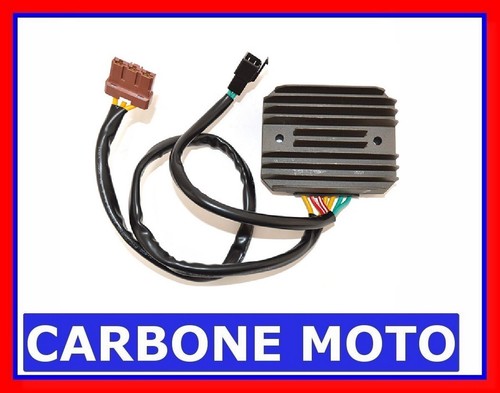 Regolatore tensione aprilia - regolatore,