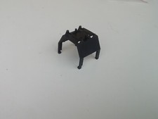 RIVAROSSI CALOTTA BLOCCA MOTORE X e453-454