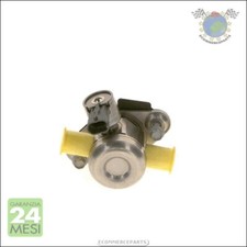 Pompa iniezione alta pressione