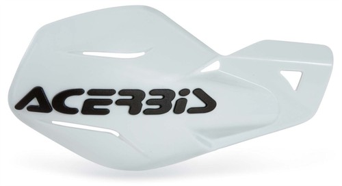 Acerbis puños protectores - puños,