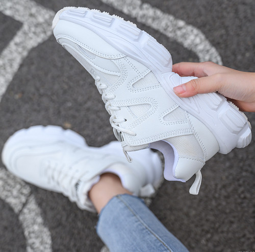 Scarpe antinfortunistiche - scarpe,