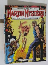 48928 MARTIN MYSTERE n. 56 -