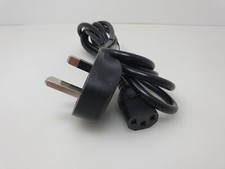 Per cambridge audio azur - cambridge, 851c