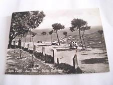 Livorno - Isola d'Elba San