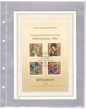 Safe fogli con scomparto - safe,