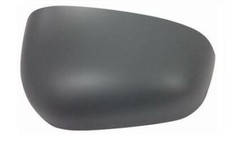 Chevrolet Spark Calotta