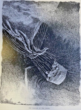 Palloncino amatoriale illustrato 1886