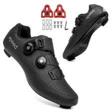 Scarpe MTB Road Professionali
