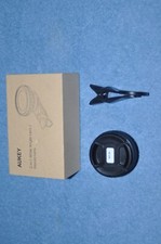 Aukey obiettivo grandangolare