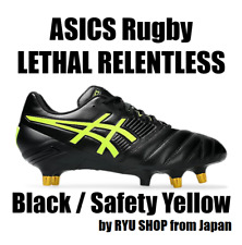 ASICS Scarpe Rugby LETHAL