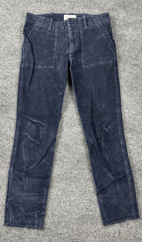 Pantalone nili lotan jenna - pantalone,