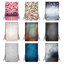 Sfondo immagine bambino foto