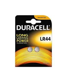 Duracell pile per - duracell,