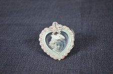 A218) Stupendo piccola cornice