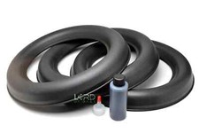 JL Audio 12W7-3 Foam Surround