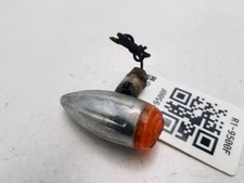 Faro Anteriore Sinistro -