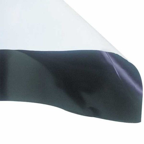 Telo riflettente bianco - telo,