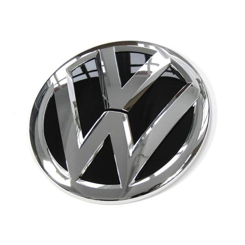 Amarok 2017 originale - vw,