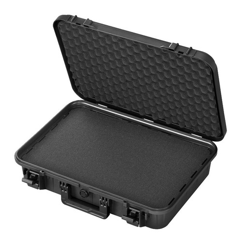 Eco outdoor case schiuma a - eco,