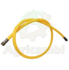 Tubo flessibile di ricambio pompa irroratrice a scoppio atomizzatore nebulizzato