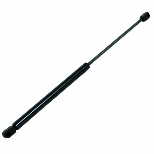 Cilindro per cofano seat leon - cilindro,