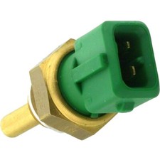 BMW	K 1100 LT & ABS 1990 1998 Bulbo acqua interruttore ventola