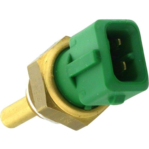 100 16v 1989 1990 - 100, rs