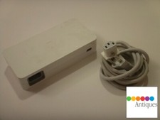 Apple Cinema HD Display 30"