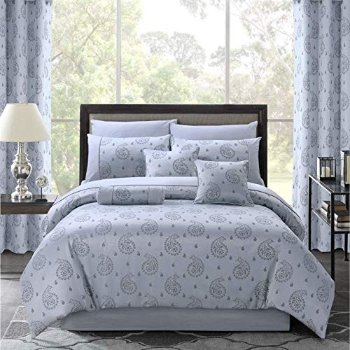 Linenzone set copripiumino - linenzone,