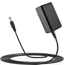 18W Adapter charger for