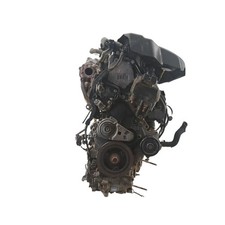 Motore 1nd - motore, (motore