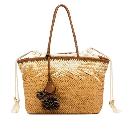 Gianni chiarini borsa paloma - gianni,