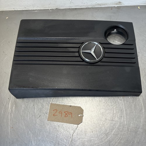Coprimotore mercedes slk - mercedes, clc