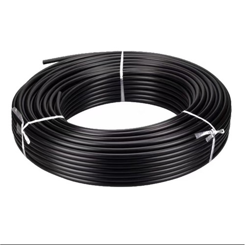 Kit irrigazione goccia - kit, a