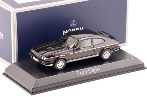 Norev ford capri mkiii - capri,