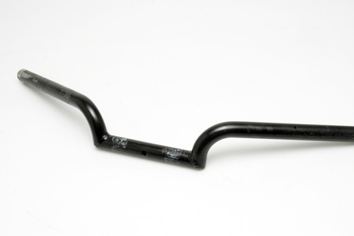 Tubo manubrio bmw k100 - tubo, r