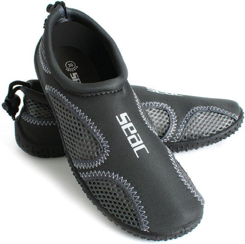 Sand scarpette scoglio - sand,,