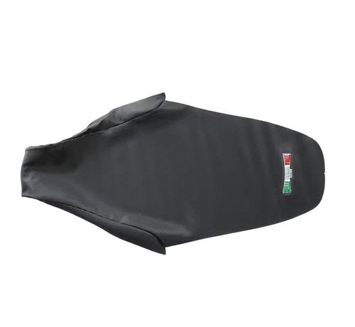 Coprisedile racing selle - racing,