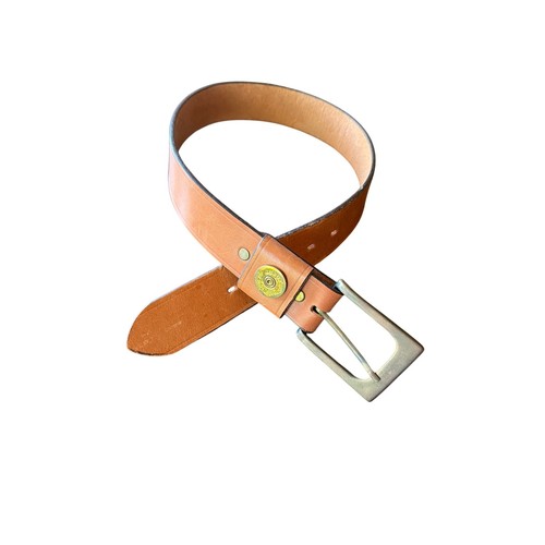 Cintura royal coachman - cintura, sella