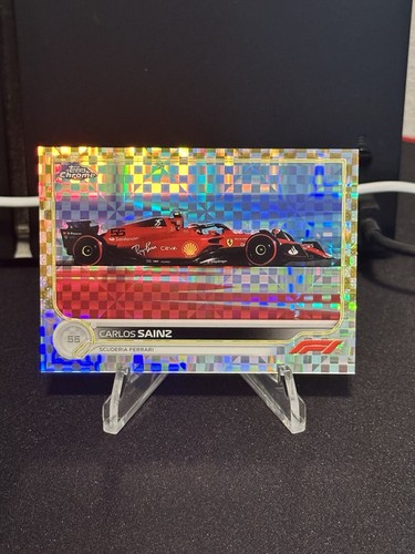 2022 topps chrome formula - 2022,
