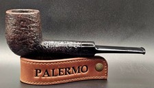 Digby London Made 9447 (GBD) /