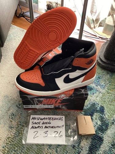 2025 nike air jordan retro - ds,