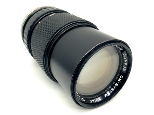 Olympus 150 1 4 - olympus, 1:4